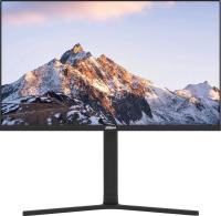  Dahua 27" DHI-LM24-B201A  IPS LED 5ms 16:9 HDMI  HAS Piv 1000:1 250cd 178/178 1920x1080 100Hz VGA DP FHD