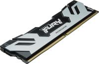   8Gb Kingston Fury Renegade RGB (KF440C19RB2A/8)