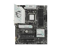   MSI B850 Gaming Plus WiFi, SocketAM5, AMD B850, ATX, Ret