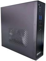 ������ Foxline FL-105-AD120-DC-INF 120W