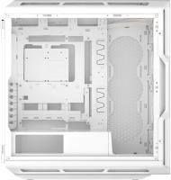 ������ Corsair 5000T White CC-9011301-WW