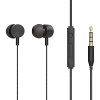 ��������� ��������������� RITMIX RH-127M  Space grey (80000778)