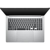  Infinix Inbook Y3 MAX YL61A5, 16" (1920x1200) IPS/AMD Ryzen 7 5700U/16  DDR4/512  SSD/AMD Radeon Graphics/Windows 11 Home,  (71008302588)