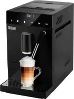 ���������� Metropolis VITEK VT-8701