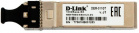  SFP D-link 311GT/A1A