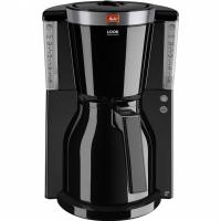 ��������� ��������� Melitta Look IV Therm Selection 1000 �� ������