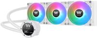    Thermaltake TH360 V2 Ultra ARGB Snow (CL-W405-PL12SW-A)