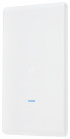Wi-Fi ����� ������� Ubiquiti UniFi AP AC Mesh Pro