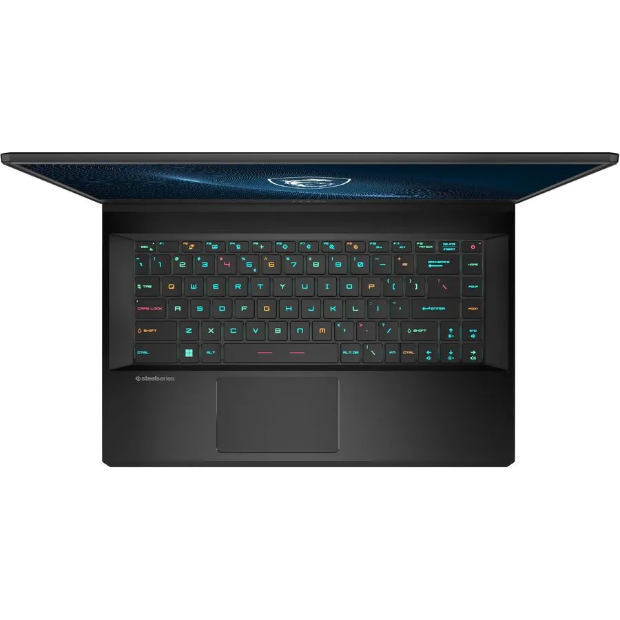 Msi vector gp76. Msi vector gp76