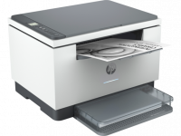 HP LaserJet M236dw (9YF95A)