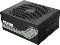   Gigabyte ATX 1600W GP-UD1600PM PG5 Gen.5 80+ platinum, APFC, RTL