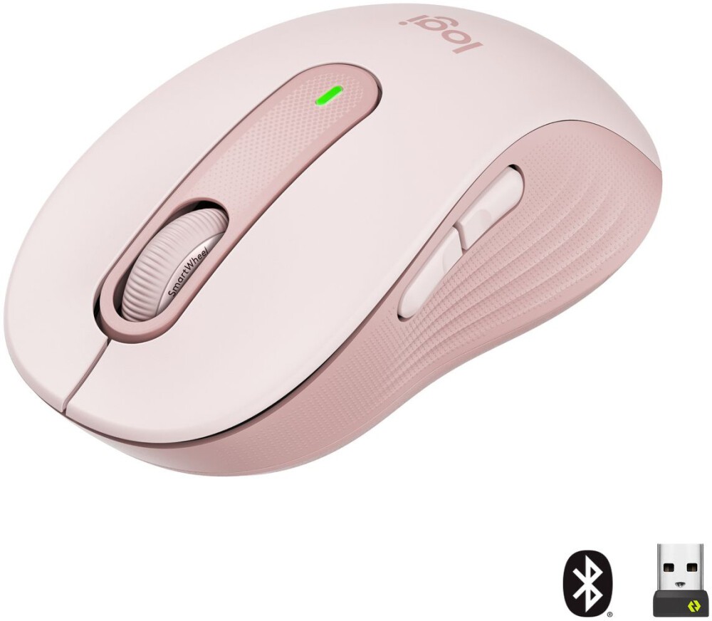  Logitech Signature M650 (910-006254)