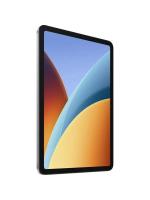 ������� 9.7" Xiaomi Redmi Pad 2 4G 4+128Gb ����������� (VHU6987RU)