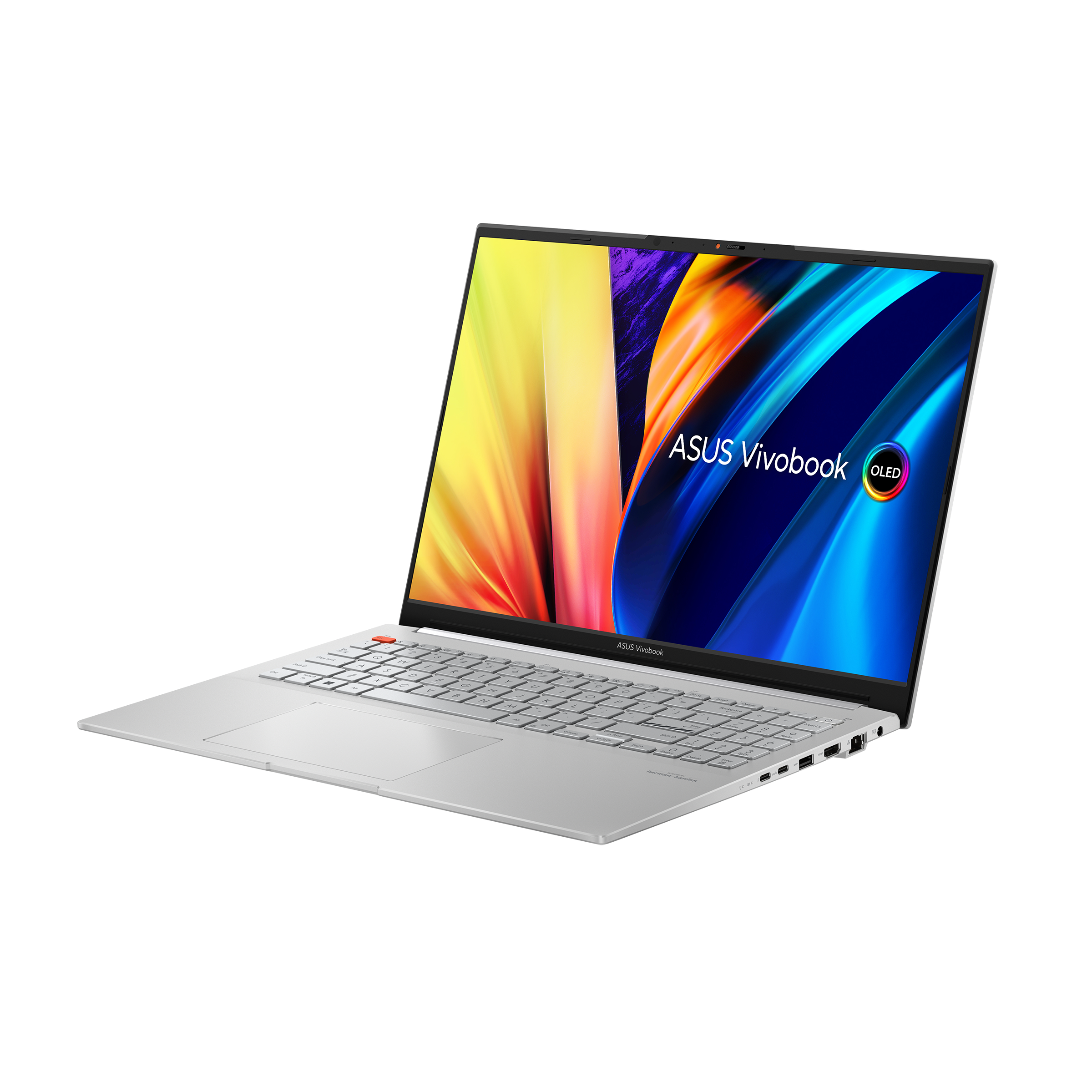 Asus vivobook 16x k3605zc n1154. Ноутбук ASUS VIVOBOOK 15 OLED. ASUS VIVOBOOK Pro 14x OLED. Ноутбук ASUS VIVOBOOK 16x. Ноутбук ASUS VIVOBOOK Pro 15.