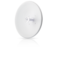  Ubiquiti RocketDish 5G-30-LW