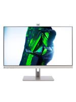 �������� Raskat Studio 25120, 23.8" (1920x1080) IPS/Intel Core i5-12400/8 DDR4/256 �� SSD/Intel UHD Graphics/��� ��, ����� (Studio25120232837)