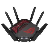  Asus ROG Rapture GT-BE19000 BE19000