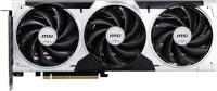  MSI NVIDIA GeForce RTX 5060 Ti 8G Ventus 3X OC GDDR7, Ret
