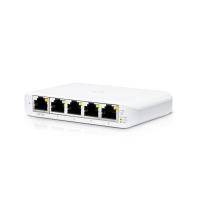  Ubiquiti UniFi Switch Flex Mini USW-Flex-Mini-EU