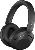   Sony WH-XB910N 1.2   bluetooth 