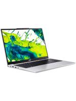 ������� Acer Aspire Lite 15 AL15-53P-56PA, 15.6" (1920x1080) IPS/Intel Core 5 120U/16 �� DDR4/512 �� SSD/Intel Graphics/Windows 11 Pro, ����������� (NX.DGCEM.001-WIN)