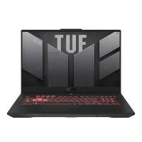  Asus TUF Gaming F17 FX707ZC4-HX014, 17.3" FHD IPS 144/Intel Core i5-12500H/16 DDR5/512 SSD/GeForce RTX 3050 4/  (90NR0GX1-M000K0)