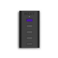 Внутренний USB-концентратор NZXT Internal USB Hub 3 