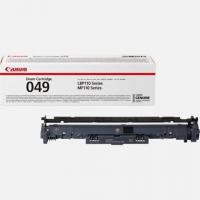  Canon 049 LBP112/LBP113W. ׸. 12 000 .