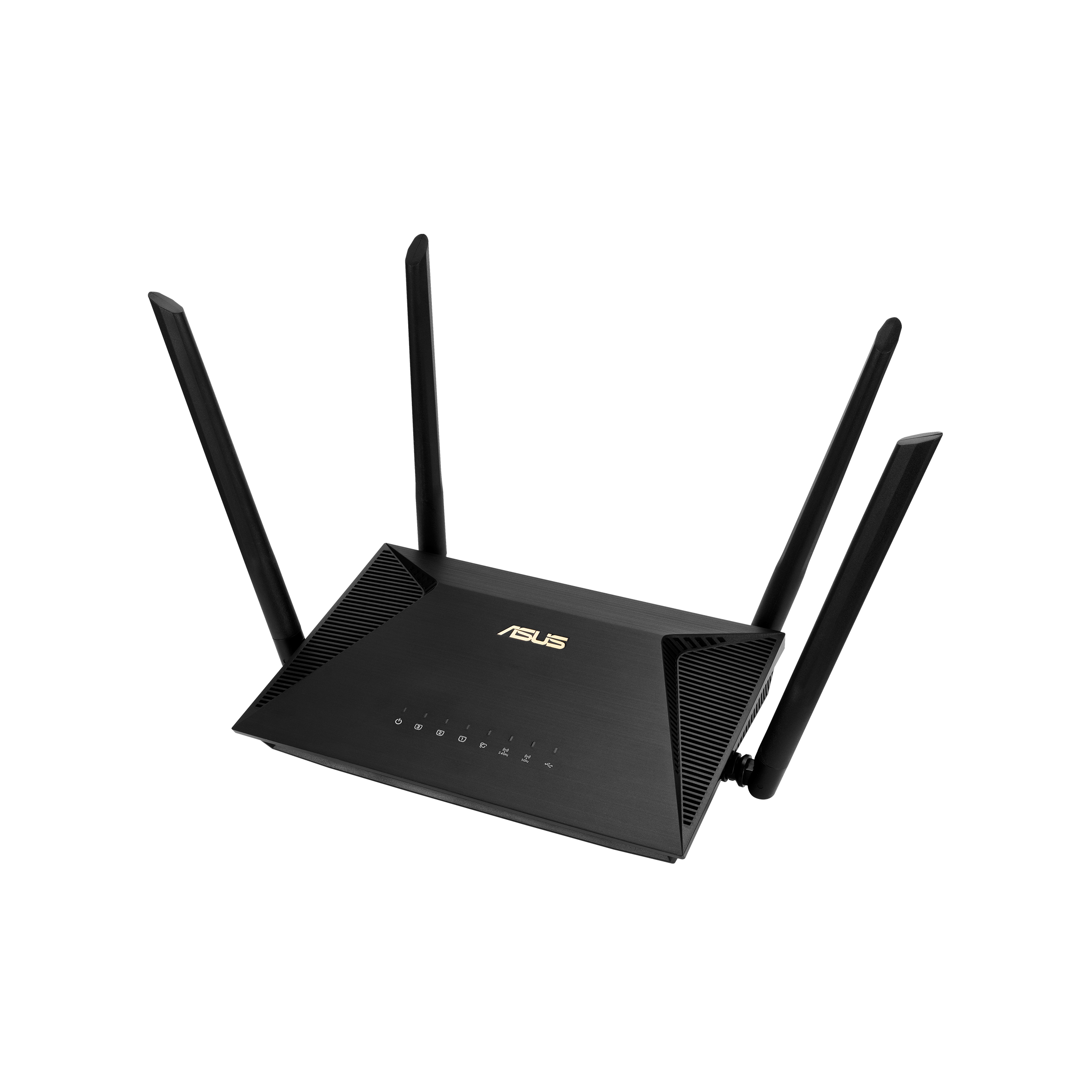 Маршрутизатор Wi-Fi d-link dir-2150. WIFI роутер ASUS. RT-ax53u. Роутер асус 4 антенны.