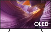 ��������� OLED Samsung 77" QE77S85FAEXRU Series 9 ������ ����� 4K
