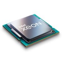 CPU Intel Xeon E-2386G OEM