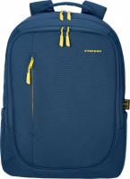  Tucano Bizip Backpack,  