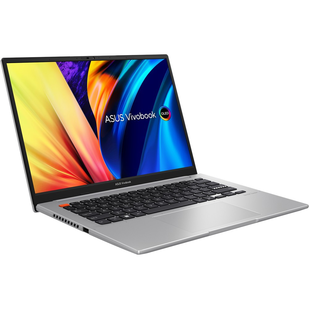 Vivobook 17 x1704