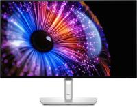  Dell 27" UltraSharp U2724DE 2560x1440 IPS LED 5ms /