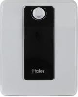  Haier ES15V-Q2(R) 2 15   (GA0SC2E1CRU)