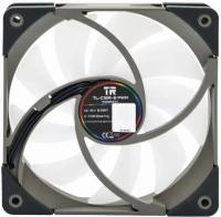 ���������� ��� ������� Thermalright TL-C12R-S Reverse ARGB 120�120x25 ������ 4-pin 25.6�� Ret