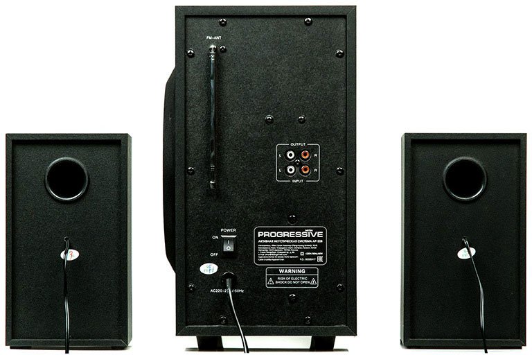 Dialog ap 240b. Dialog AP-230. Dialog AP-250. Акустическая система диалог прогрессив. Сабвуфер dialog.