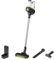  Karcher VC 6 Cordless ourFamily 1.195-252.0