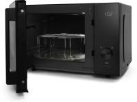 ������������� ���� Gorenje MO23S4B5 23�. ������