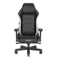   DXRacer I-Master - (DMC/MAS2022/NW, 4D -PU,   , )