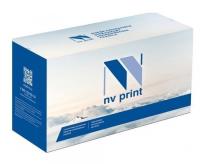 - NV Print  W1106AXL  HP 107a/107w/135w/135a/ (5000k)  