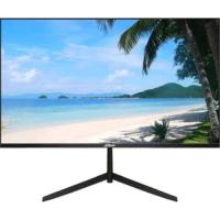  Dahua 21.45" LM22-B200  VA LED 5ms 16:9 HDMI  3000:1 250cd 178/178 1920x1080 100Hz VGA FHD 2.5