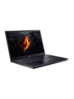 ������� Acer Nitro V15 ANV15-A31-R6GF, 15.6" (1920x1080) IPS 165 ��/AMD Ryzen 7 170/16 �� DDR5/512 �� SSD/NVIDIA GeForce RTX 5060 ��� ��������� (8 ��)/Windows 11 Pro, ������ (NH.U3RER.004-WIN)