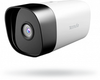 IP  TENDA IT7-PRS 4MP IR BULLET