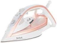  TEFAL FV5697E1, 3000 , 270 , / 