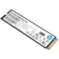  SSD 512Gb HP FX900 Plus 7F616AA M.2 2280 NVMe PCIe Gen44