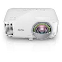  BenQ EW800ST, 