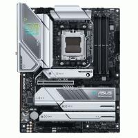   ASUS PRIME X670E-PRO WIFI (90MB1BL0-M0EAY0)