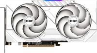 ���������� Sapphire AMD Radeon RX 9060 XT Pure Gaming OC 16Gb, GDDR6, OC, Ret (11350-02-20G)