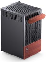 ������ �� ��� ����� ������� Jonsbo T6 Black